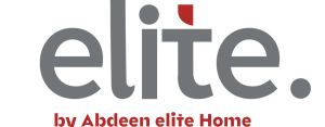 elite a elite a