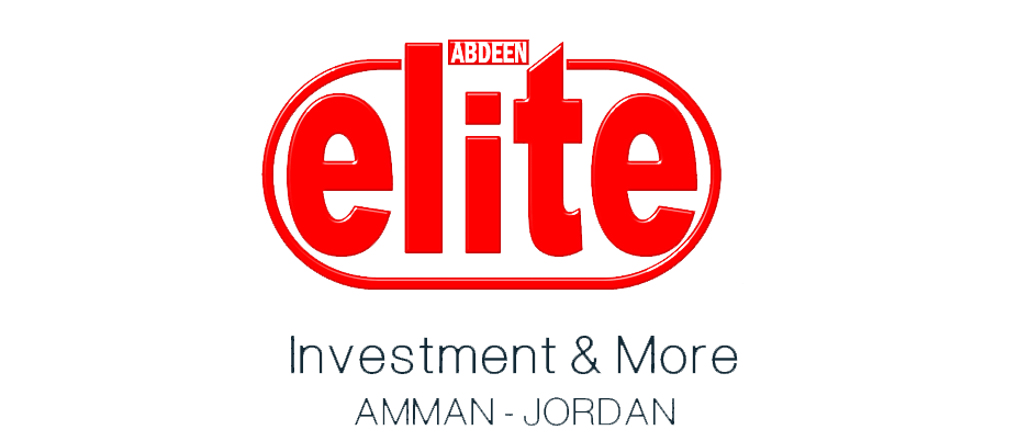 elite-amman1