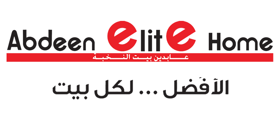 elite-homea elite-homea