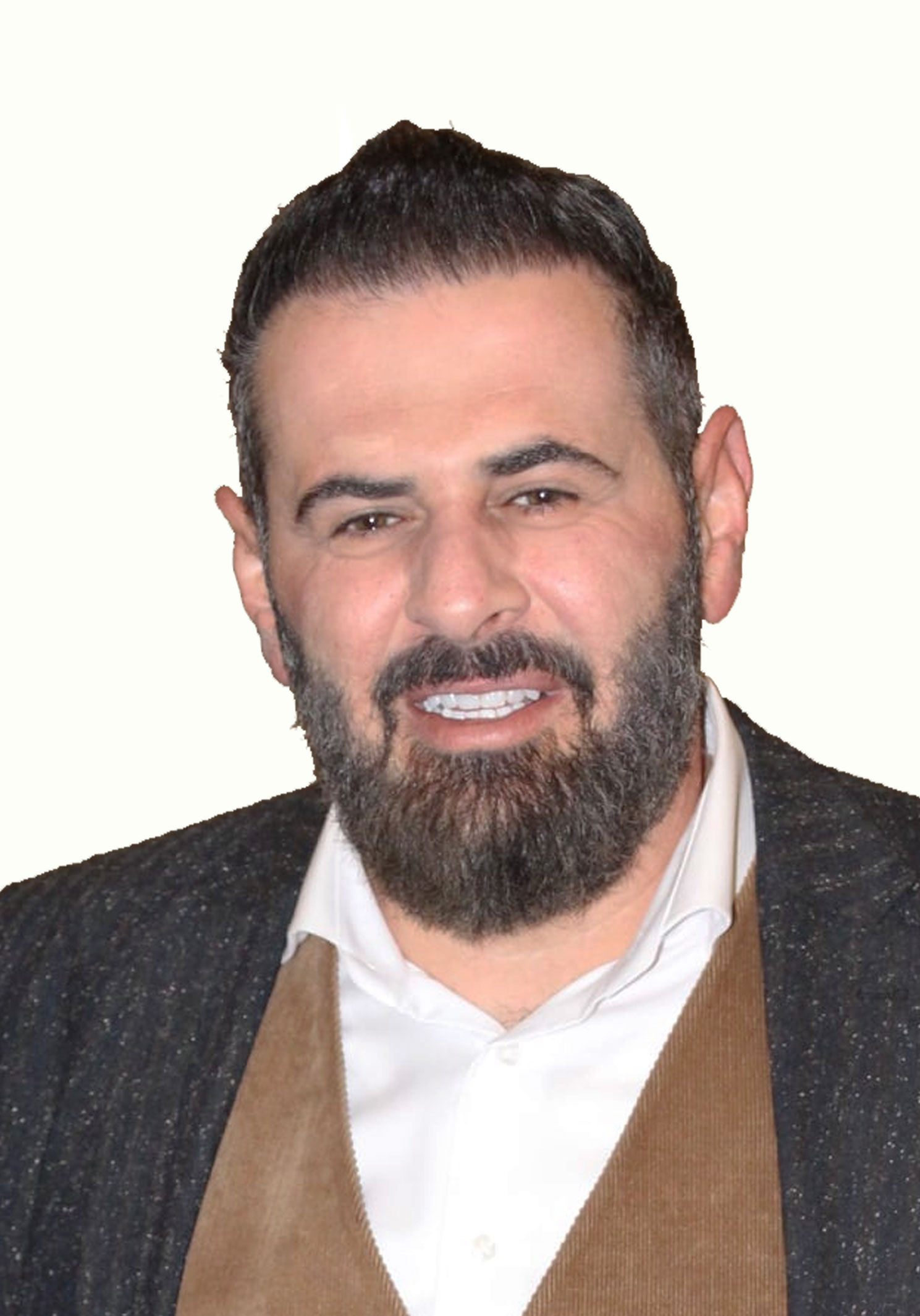 About Us Abdeen Group About Us Abdeen Group